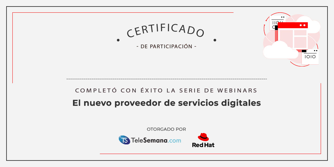 certificado-rh