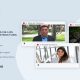 Debates y perspectivas de los despliegues de infraestructura telco regional