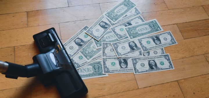 La CFE quiere hacerse cargo de la deuda de Altán Redes con una quita del 90%