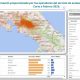 La Sutel desarrolló un mapa interactivo de la conectividad en Costa Rica