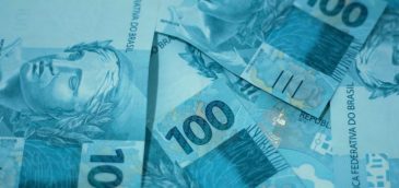 La inversión de las telcos sigue a buen ritmo en Brasil pero es menor a las de los últimos cinco años
