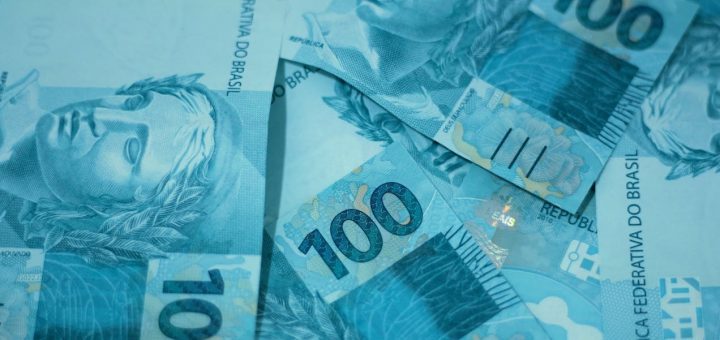 La inversión de las telcos sigue a buen ritmo en Brasil pero es menor a las de los últimos cinco años