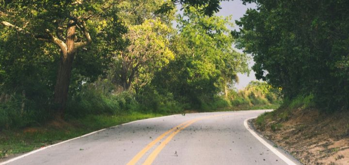 Brasil retira obligaciones de cobertura en rutas hasta definir la próxima subasta de la banda de 700 MHz