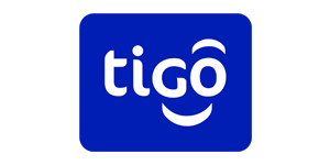 tigo