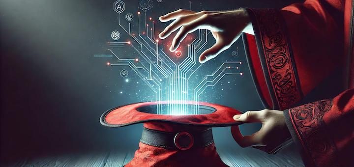 Red Hat actualiza su plataforma para facilitar el uso de la IA a las telco