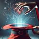 Red Hat actualiza su plataforma para facilitar el uso de la IA a las telco