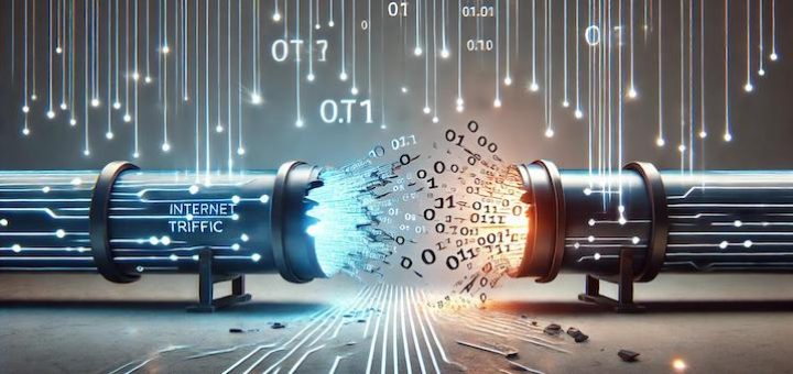 En la Argentina, Nokia decide focalizarse en los pequeños ISPs para llevarles sus soluciones de conectividad