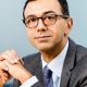 Vivek Badrinath fue designado para suceder a Mats Granryd en la GSMA