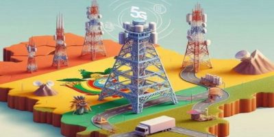 Viva Bolivia integrará datos de red y de negocio mediante la implementación de tecnología de Totogi