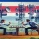 Licitación de espectro 5G en Costa Rica: El ICE volvió a presentar un recurso de objeción