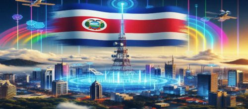 Consenso, configuración de mercado, FWA y más subastas IMT en Costa Rica