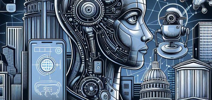 Brasil, Chile y Colombia en el camino por la mejora regulatoria y la optimización del uso del espectro