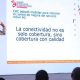 Colombia presentó el Observatorio Nacional TIC para tomar decisiones en telecomunicaciones
