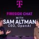 T-Mobile y OpenAI se asocian para revolucionar la atención al cliente con la plataforma de IA IntentCX