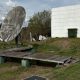 El Enacom renovará el equipamiento que viene usando desde los ´90 y en 2025 se pondrá en marcha el plan de modernización