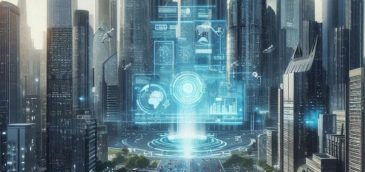 Tendencias de MVNO en Latinoamérica: Navegar el crecimiento, la competencia y la innovación en 2025