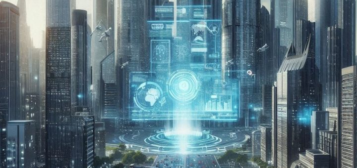 Costa Rica presentó su Estrategia Nacional de Inteligencia Artificial y el nuevo pliego de condiciones de la licitación de 5G