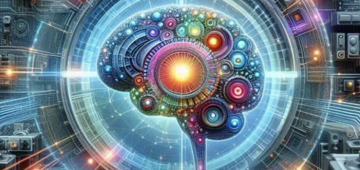 Cisco y Nvidia ampliaron su alianza para acelerar la adopción de inteligencia artificial en las telcos