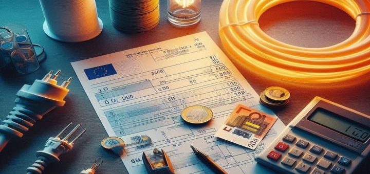MasOrange comienza a vender luz y gas, ¿se viene el triple play de los servicios públicos?