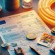 MasOrange comienza a vender luz y gas, ¿se viene el triple play de los servicios públicos?