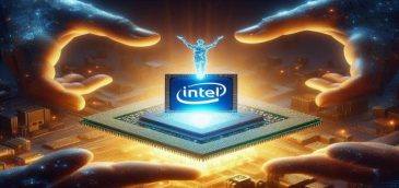 Qualcomm quiere comprar a Intel por US$ 87.000 millones y un fondo le inyectaría US$ 5.000 millones para que lo piense tranquilo