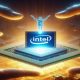 Qualcomm quiere comprar a Intel por US$ 87.000 millones y un fondo le inyectaría US$ 5.000 millones para que lo piense tranquilo