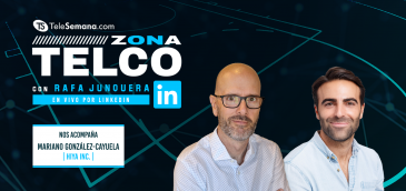 Estrategias innovadoras para combatir el spam y fraude Telefónico
