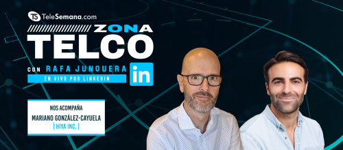 Estrategias innovadoras para combatir el spam y fraude Telefónico