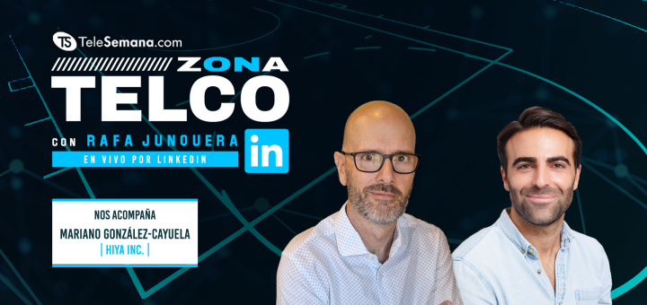 Estrategias innovadoras para combatir el spam y fraude Telefónico