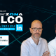 Estrategias innovadoras para combatir el spam y fraude Telefónico