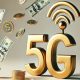 El software 5G deja de ser la prioridad principal mientras los operadores diversifican sus inversiones en redes y automatización