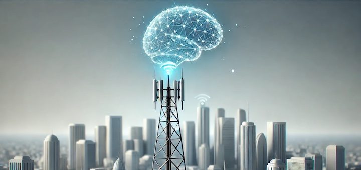 Movistar Chile invierte US$140 millones para actualizar su red 5G y prepararse para lo que viene