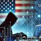 Hackers chinos comprometen redes de telecomunicaciones en Estados Unidos: AT&T, Verizon y Lumen