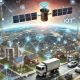 Sateliot consigue una inyección de € 30 millones para expandir su constelación