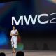 MWC Las Vegas 2024: 5G, IA, espectro y el futuro empresarial marcan el primer día del evento