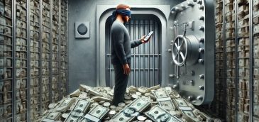 Operadores móviles podrían acceder a US$400.000 millones en servicios empresariales, según GSMA Intelligence