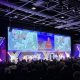 NetworkX: APIs y ciberseguridad cuántica dominan las discusiones del evento en París