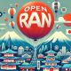 Samsung y KDDI se asocian para expandir Open RAN en Japón