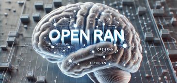 ¿Open RAN gana peso en el diseño de 6G? 3GPP y O-RAN Alliance alinean sus agendas