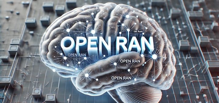¿Open RAN gana peso en el diseño de 6G? 3GPP y O-RAN Alliance alinean sus agendas