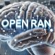 ¿Open RAN gana peso en el diseño de 6G? 3GPP y O-RAN Alliance alinean sus agendas