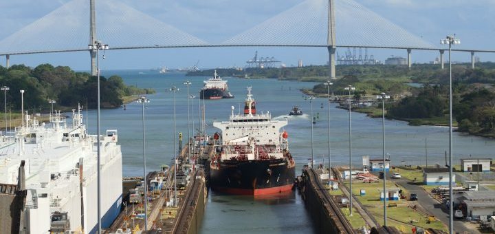 +Móvil activó la primera fase de su red 5G NSA en Panamá