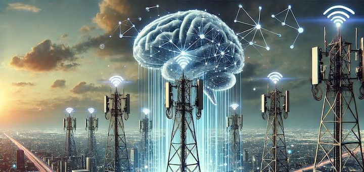 T-Mobile elige a Nokia para modernizar su red 5G: ¿los proveedores están ofreciendo valor más allá del hardware?