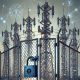 Las redes privadas LTE y 5G pueden ser uno de los refugios para los proveedores de infraestructura