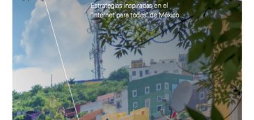 Conectividad para todos: el papel del satélite en la inclusión digital de América Latina