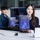 Las redes 6G serán “AI-Native”, asegura nuevo informe de SK Telecom
