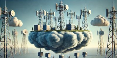La Nube Soberana Europea de AWS estará lista antes de fin de año, con gobernanza local y una inversión de € 7.800 millones