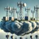 AWS encendió una nueva nube en México