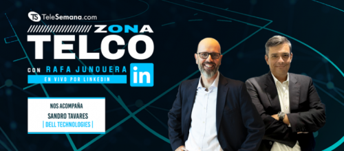Transformación de las telecomunicaciones: el programa Dell AI for Telecom