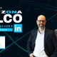 Transformación de las telecomunicaciones: el programa Dell AI for Telecom